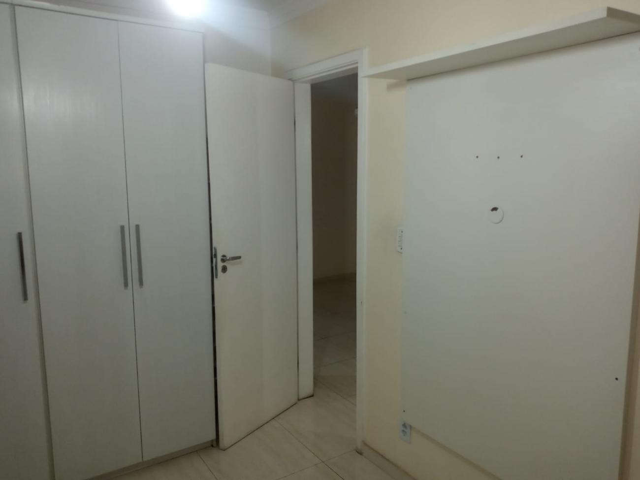 Apartamento, 2 quartos - Foto 7